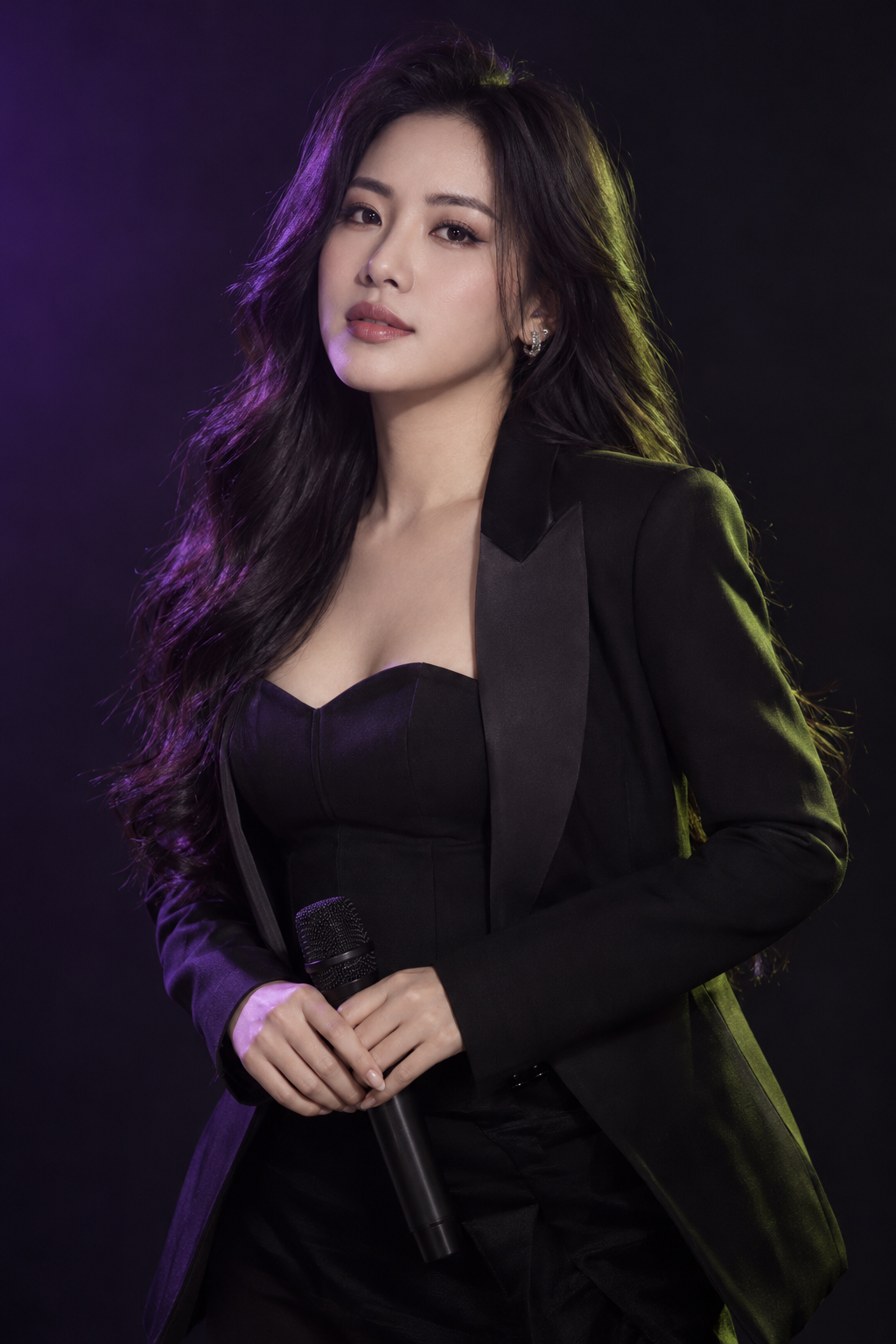 789club / artist-singer